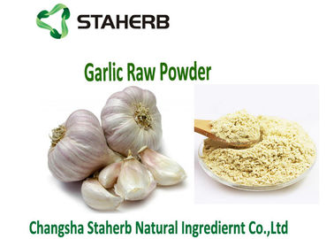 China Reines Natur-Weiß des luftgetrockneter Ingwer-Gemüseauszug-Pulver-100% keine offensichtliche Stelle fournisseur