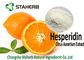 Hesperidin/Zitrusfrucht Aurantium extrahiert Zitronen-Auszug Pulver Micronized Diosmin EP CAS 520 27 4 fournisseur