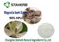 Magnolien-Barken-antibakterielle Pflanzenauszug-anti- Oxydationsmittel 2%-98% Honokiol durch HPLC fournisseur