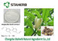 Magnolien-Barken-Auszug 528-43-8 reine natürliche Pflanzenauszüge Magnolol fournisseur