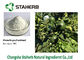 Pampelmusen-Schalen-natürliche Pflanzenauszüge fournisseur