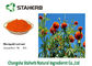 Zeaxanthin-Ringelblumen-Blumen-Auszug fournisseur