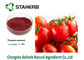 Lykopen, 502-65-8, Naturkost-Zusatzstoffe, Tomaten-Auszug, natürliches Quellprodukt, Farbstoff, Lebensmittelzusatzstoff fournisseur