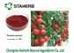 Lykopen, 502-65-8, Naturkost-Zusatzstoffe, Tomaten-Auszug, natürliches Quellprodukt, Farbstoff, Lebensmittelzusatzstoff fournisseur