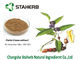 Brown-Pulver Poria-Cocos-Auszug-Standardwerk-Material-anti- Lungenkrebs fournisseur