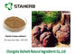 Brown-Pulver Poria-Cocos-Auszug-Standardwerk-Material-anti- Lungenkrebs fournisseur