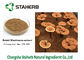 Pilz-Auszug-Brown-Pulver-Triterpen 1%-20% Ganoderma Lucidum Reishi fournisseur
