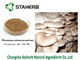 Natürlicher Austern-Pilz-Auszug, Pleurotus Ostreatus-Auszug-Lebensmittel-Zusatzstoff fournisseur