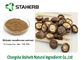 Antibakterielle Pflanzenauszüge Lentinan, starker Shiitake-Pilz-Auszug fournisseur