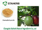 Passionfruit-Pulver, Fruchtpulver, Saftkonzentratpulver, Pflanzenauszug, Geschmackszusatz fournisseur