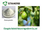 Granatapfel-Gemüseauszug-Pulver, organisches Guaven-Pulver-hellgelbe Farbe fournisseur
