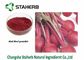 Saft-Pulver-gesundes Lebensmittel-Zusatzstoff-Reinigungs-Blut der Farbstoff-rotes organisches roten Rübe fournisseur