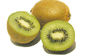 Nahrungsmittelgrad-entwässertes Frucht-Pulver, gefriertrocknetes Kiwi-Pulver Fructus Actinidiae chinensis fournisseur