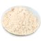 Die Riss-Pulver Coix-Samen-Auszug Hautpflege-des natürlichen kosmetischen Bestandteil-Jobs fournisseur