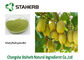 Vitamin- Creiner Kiwi-Auszug-Pulver-Lebensmittel-Zusatzstoff entzündungshemmend fournisseur