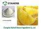 Zitronensäuren-Vitamin C des Zitronen-Auszug-entwässertes Frucht-Pulver-5% fournisseur
