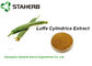 Kraut-natürliche kosmetische Bestandteile, Kosmetik-Rohstoff-Luffaschwamm Cylindrica-Auszug10:1 fournisseur