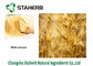 Backen-Naturkost-Zusatz-Malzextraktpulver 98% Hordenine fournisseur