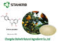 Zitrusfrucht Hesperetin 520-33-2 Aurantium-Auszug, Bioflavonoid-Antioxydant fournisseur