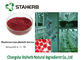 Astaxanthin-472-61-7 starker Pflanzenauszug Haematococcus-Pluvialisauszug fournisseur