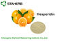 Zitrusfrucht CASs Nr. 520-26-3- Aurantium-Auszug-Pulver 25%-98% Hesperidin fournisseur