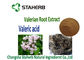 Baldrian-Wurzel-Auszug benutzt für antibakterielles und Antivirenpflanzenauszug Valearic-adid fournisseur
