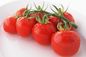 Dunkelrotes Lykopen-wasserlösliches anti- Altern des Pulver-natürliches Tomaten-Auszug-5%-98% fournisseur
