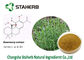 Carnosic-Säure, Rosemary-Auszug, Antientzündungs-, reine natürliche Pflanzenauszüge fournisseur