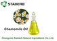 Natürliches kosmetisches Bestandteil-Kamillen-Öl-ätherisches Öl für Körperpflege und Haarpflege fournisseur
