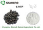 5-Hydroxytryptophan reine natürliche Pflanzenauszüge CAS No.4350-09-8 5-HTP fournisseur