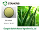 Natürliche kosmetische Bestandteile Barbaloin, Aloevera-Auszug 8015-61-0 Aloin fournisseur