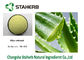 Natürliche kosmetische Bestandteile Barbaloin, Aloevera-Auszug 8015-61-0 Aloin fournisseur