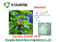 Magnolienbarke reine natürliche Pflanzenauszüge für magnolol Pulver und honokiol Pulver fournisseur