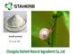 Schnecken-Auszug-natürliches kosmetisches Rohstoff-Weiß-Pulver des Protein-60% fournisseur