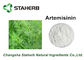 Reiner natürlicher Pflanzenauszugc$anti-grippe-Virus Kräuterartemisinin 99% 63968-64-9 fournisseur