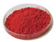 Naturkost-Bestandteile pfeffern flüssiges Pigment cas no.465-42-9 Auszug Capsanthin fournisseur