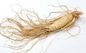 Hellgelbes Pulver des organischen Wurzelauszuges des amerikanischen Ginsengs für Nahrungsmittelfeld fournisseur