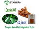 Nahrungsmittelgrad-Zimtrinde-Auszug/Kassiaöl für diätetische Ergänzung fournisseur
