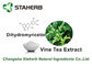 Gesundes Produkt Rebtee-reines natürliches Pflanzenauszüge Dihydromyricetin 98% fournisseur