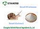 Schnecken-Auszug-Naturkosmetik-Rohstoffe, organische kosmetische Bestandteile fournisseur