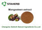 Reine natürliche Mangostanfrucht-reines Kräuterauszüge Mangostin-Pulver für Pharma fournisseur