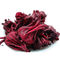 Pulver des Hibiscus-Blumen-Auszug-natürliches kosmetisches Bestandteil-Anthocyanin-10% fournisseur