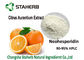 Neohesperidin 90-98% HPLC Zitrusfrucht Aurantium-Pulver-natürlicher Süßstoff geschmackvoll fournisseur