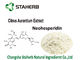 Neohesperidin 90-98% HPLC Zitrusfrucht Aurantium-Pulver-natürlicher Süßstoff geschmackvoll fournisseur