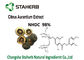 Zitrusfrucht Aurantium Extrac/Zitrusfrucht-Bioflavonoide des Pomeranze-Auszug-25-90% fournisseur