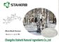 Saurer Birkenrinde-Auszug Betulinic, Kräuterreferenzstandards Antitumor fournisseur
