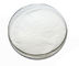 Trauben-Haut-Auszug-natürlicher kosmetischer Bestandteile Resveratrol 5% Cas No.501-36-0 fournisseur