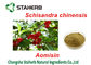 Chinesische Magnolien-Rebfrucht-antibakterielle Pflanzenauszüge, Kräuterauszug-Pulver fournisseur