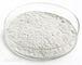 Pomeranze-Auszug-weißes kristallines Pulver des Neohesperidin-Dihydrochalcon-NHDC fournisseur