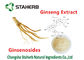 Reiner natürlicher Ginseng-Pulver-Nahrungsmittelgrad Betriebsginseng-Auszug Ginsenosides 30% fournisseur